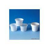 Sell Plastic Soup Cup thumbnail-1
