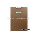 MDF Cabinet Door (KC17 ) thumbnail-1
