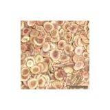 Sell Hairy Antler thumbnail-1