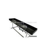 Sell Countertop thumbnail-1