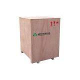 Sell Wooden Case With Plywood Inner Frame thumbnail-1