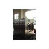 Medical Washing Machine thumbnail-2