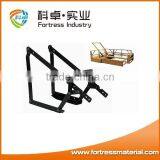 Furniture Mechanism Accessory CF-008 thumbnail-1