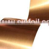 Copper Foil for Smart Card SIM Card thumbnail-1