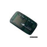 Sell Card Reader thumbnail-1