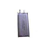 Sell Polymer Li-Ion Battery thumbnail-1