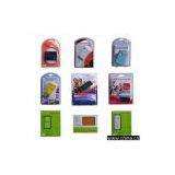 Sell Card Reader thumbnail-1