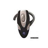 Sell Bluetooth thumbnail-1