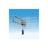 Outdoor TV Antenna thumbnail-1