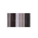 Sell Velveteen thumbnail-1