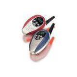 South Korea FRS / KF-310 thumbnail-1