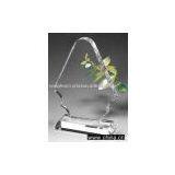 Award Cup,crystal Trophy,medal Handicrafts thumbnail-1