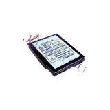 Battery Pack for Apple IPod Compatible Mini thumbnail-1