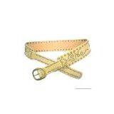 Sell Belt thumbnail-1