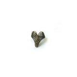 Hong Kong Finger Ring thumbnail-1