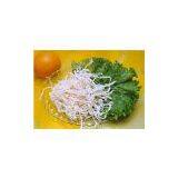 China (Mainland) Squid Shred thumbnail-1