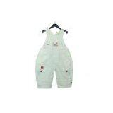 Sell Baby Bib-Pants thumbnail-1