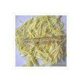 Sell Canned Bamboo Shoots thumbnail-1