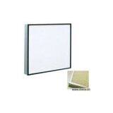 Sell Air Filter thumbnail-1