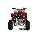 ATV Hanwei thumbnail-1