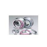 Taper Roller Bearing 31308 thumbnail-1