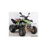 ATV,QUAD thumbnail-1