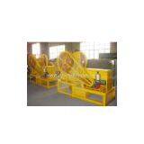 Diesel Power Crusher thumbnail-1