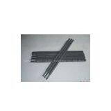 Welding Electrodes for Carbon Steel thumbnail-1