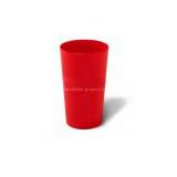 silicone beer cup