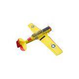 Sell Model Plane thumbnail-1