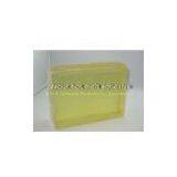 Hot Melt Adhesive for Construction Application of Sanitary Napkins thumbnail-1