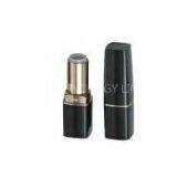 Lipstick Container SE-LC-11 thumbnail-1