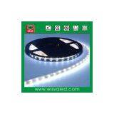 Super Brightness SMD 3528 Flexible Led Strip Light thumbnail-1