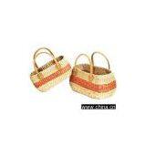 Water Hyacinth thumbnail-1