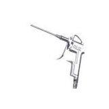 Air Duster Gun (DG-10A-2) thumbnail-1