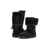 UGG Nightfall 5359 Boots thumbnail-1