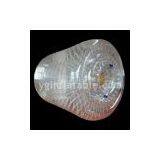Transparent Inflatable Water Roller thumbnail-1