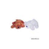 Sell Musical Dogs thumbnail-1