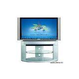 Sell Glass for PDP TV Screen thumbnail-1