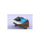 Air Traffic Control Furniture