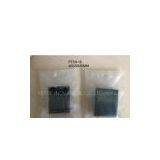 OEM Hotel Amenities Shoe Sponge thumbnail-1