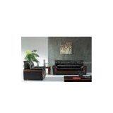 Office Sofa V262 thumbnail-1