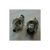 RF Test Connector Motorola CP200