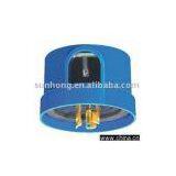 Photocell Switch thumbnail-1