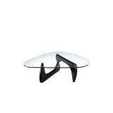 Noguchi Coffee Table
