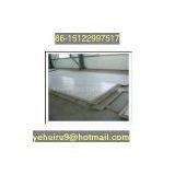 Offer 316L Cold Rolled Stainless Steel Sheet/plate thumbnail-1