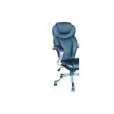 High Back Manager Chair thumbnail-1