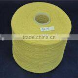 Kevlar Fiber Glove Short Fibers thumbnail-2