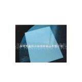 FRP Skylights Corrug thumbnail-1