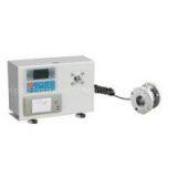 Digital Torque Meter thumbnail-3
